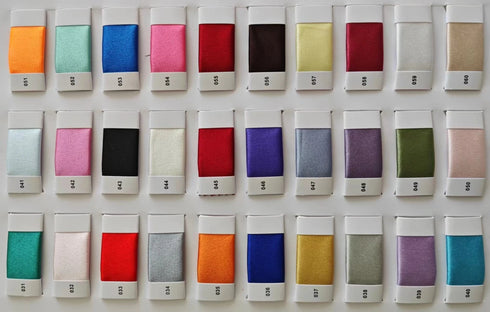 Elegant Short Wedding Prom Party Dresses Evening Gowns